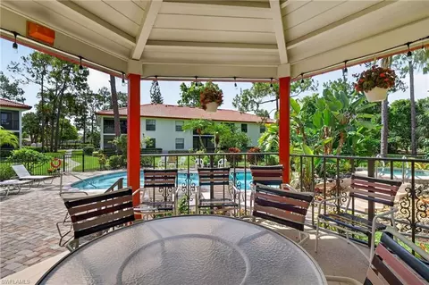 Other - 909 Augusta Blvd #7, Naples, FL 34113 photo 6 of 7
