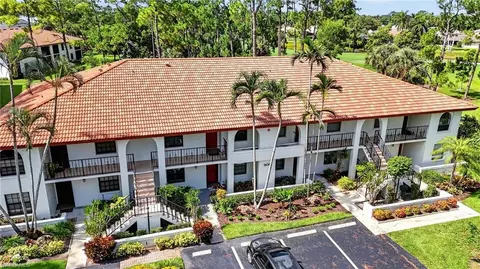 Other - 909 Augusta Blvd #7, Naples, FL 34113 photo 7 of 7