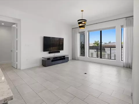 1111 Central Ave #409, Naples, FL 34102 photo 3
