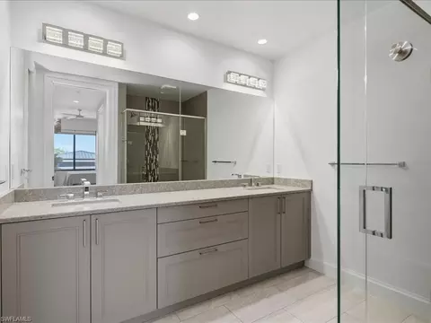 1111 Central Ave #409, Naples, FL 34102 photo 9