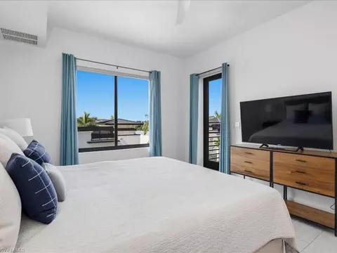 1111 Central Ave #409, Naples, FL 34102 photo 6