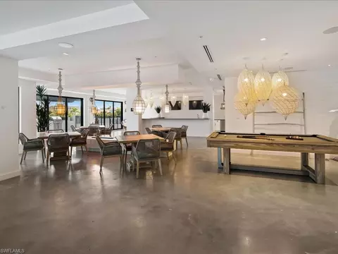 1111 Central Ave #409, Naples, FL 34102 photo 15