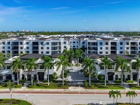 1111 Central Ave #409, Naples, FL 34102 photo 1
