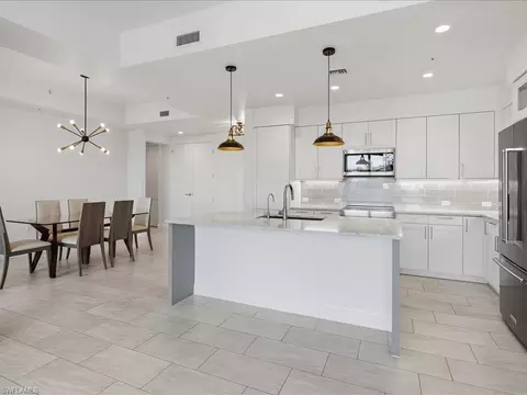 1111 Central Ave #409, Naples, FL 34102 photo 5