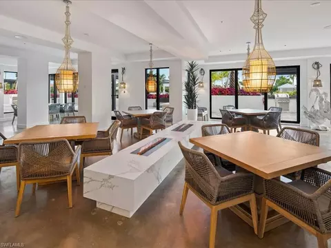 1111 Central Ave #409, Naples, FL 34102 photo 13