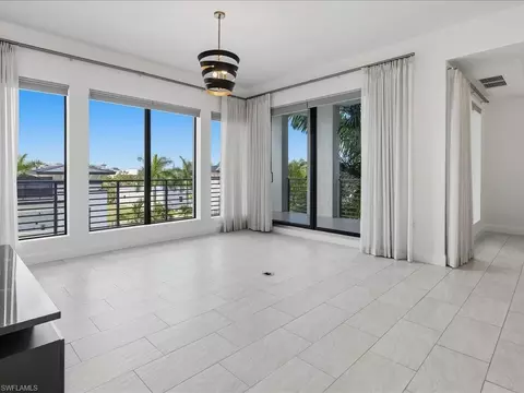 1111 Central Ave #409, Naples, FL 34102 photo 2