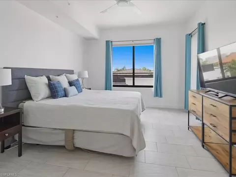 1111 Central Ave #409, Naples, FL 34102 photo 7