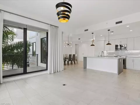 1111 Central Ave #409, Naples, FL 34102 photo 4