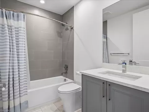 1111 Central Ave #409, Naples, FL 34102 photo 11
