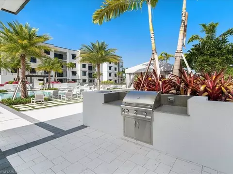 1111 Central Ave #409, Naples, FL 34102 photo 16