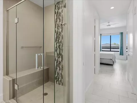 1111 Central Ave #409, Naples, FL 34102 photo 10