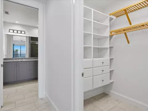 1111 Central Ave #409, Naples, FL 34102 photo 8