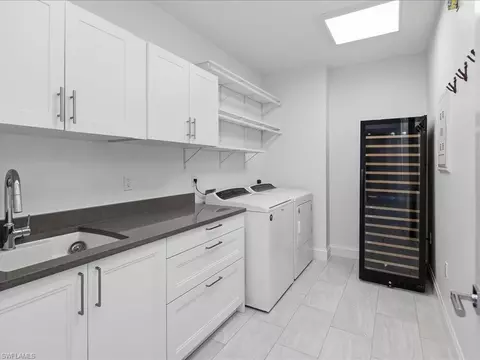 1111 Central Ave #409, Naples, FL 34102 photo 12