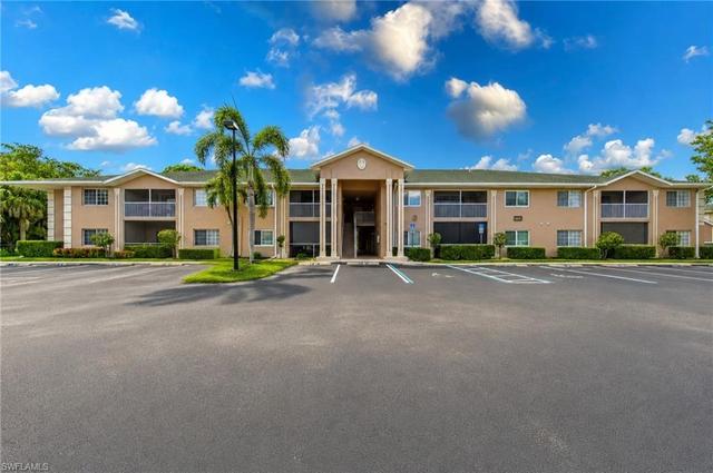 27123 Matheson Ave #206, Bonita Springs, FL 34135
