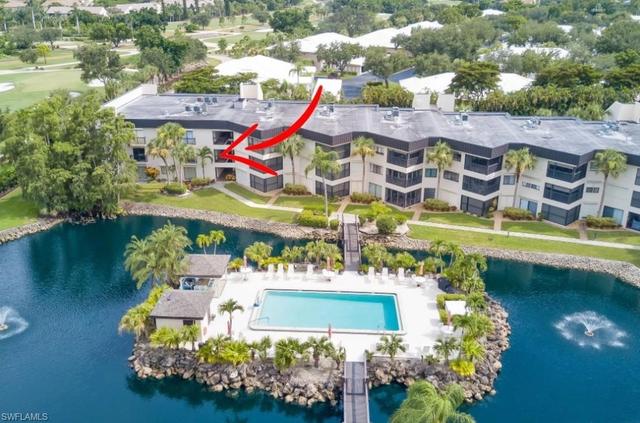 6979 Winkler Rd #322, Fort Myers, FL 33919