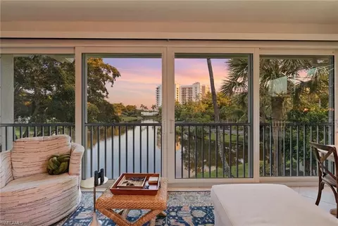 26914 Montego Pointe Ct #202, Bonita Springs, FL 34134
