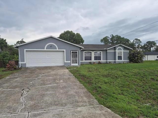 200 Jefferson Ave, Lehigh Acres, FL 33936