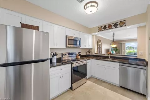 25494 Cockleshell Dr #202, Bonita Springs, FL 34135