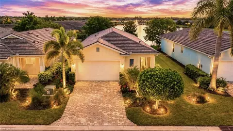 28269 Seasons Tide Ave, Bonita Springs, FL 34135