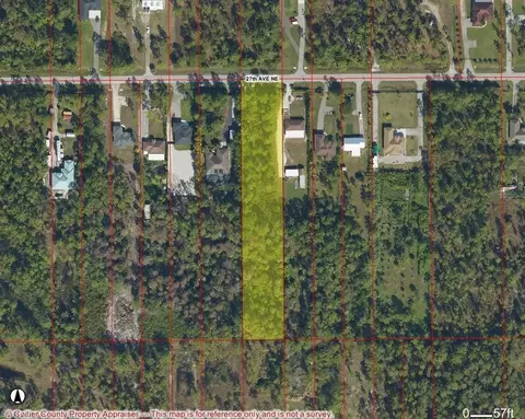 27 Th Ave NE, Naples, FL 34120 photo 1