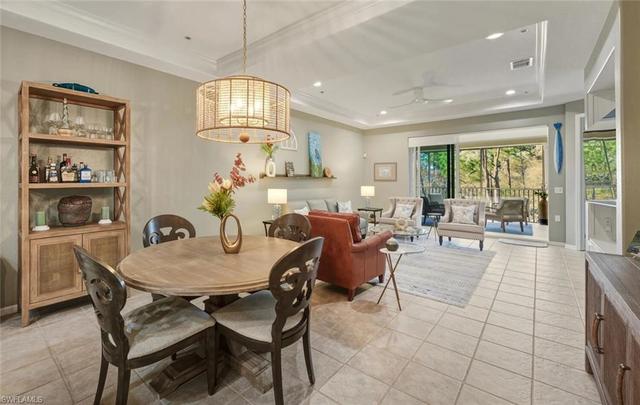 4833 Hampshire Ct #302, Naples, FL 34112