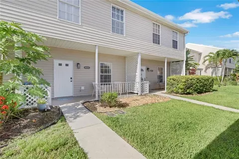 6085 Lake Front Dr, Fort Myers, FL 33908