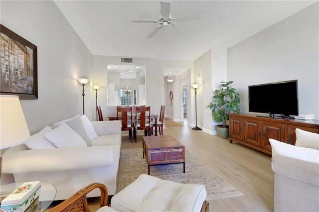 401 Bayfront Pl #3502, Naples, FL 34102