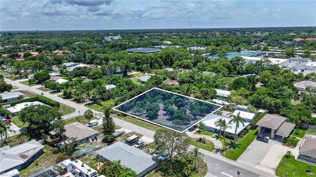 9160 Carolina St, Bonita Springs, FL 34135