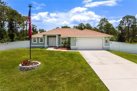 1020 Prospect Ave, Lehigh Acres, FL 33972