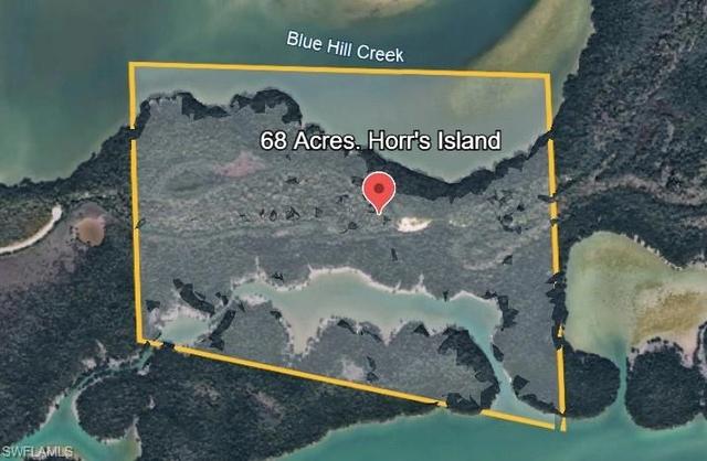 Undisclosed, Marco Island, FL 34145