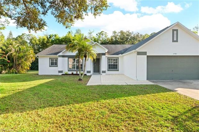 7780 Scarlet Ct, Naples, FL 34104