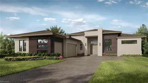 25597 Crystal Shore Dr, Bonita Springs, FL 34135