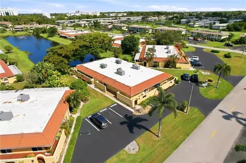 View/Area - 180 Harrison Rd #3, Naples, FL 34112 photo 1 of 3