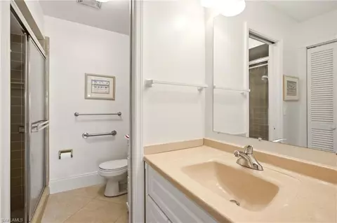 Bath - 180 Harrison Rd #3, Naples, FL 34112 photo 2 of 3