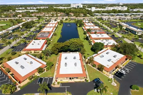 View/Area - 180 Harrison Rd #3, Naples, FL 34112 photo 2 of 3
