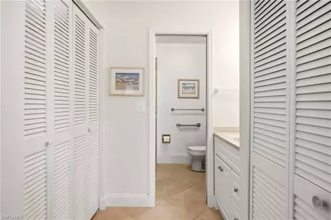 Other - 180 Harrison Rd #3, Naples, FL 34112 photo 2 of 5