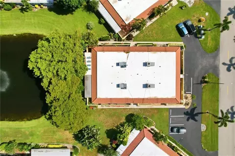 View/Area - 180 Harrison Rd #3, Naples, FL 34112 photo 3 of 3