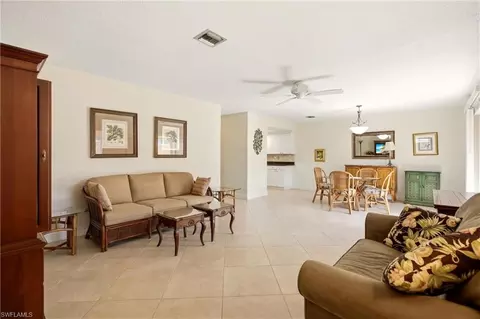 Other - 180 Harrison Rd #3, Naples, FL 34112 photo 1 of 5