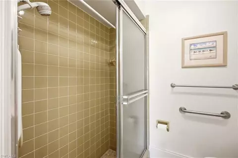 Bath - 180 Harrison Rd #3, Naples, FL 34112 photo 3 of 3