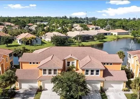 11842 Bayport Ln #2102, Fort Myers, FL 33908