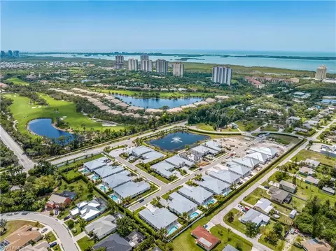 4553 Seagrove Landing Way, Barefoot Beach, FL 34134
