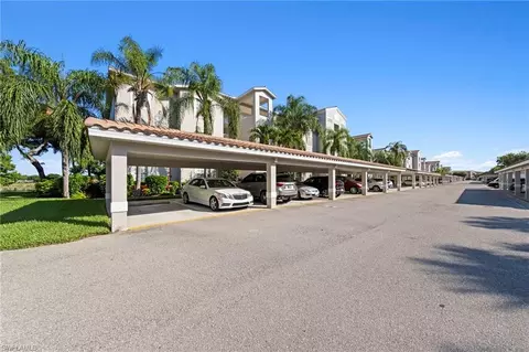 14511 Legends Blvd N #306, Fort Myers, FL 33912