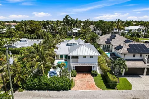 View/Area - 742 11th Ave S, Naples, FL 34102 photo 1 of 1