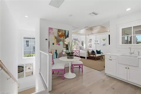 Entry Way - 742 11th Ave S, Naples, FL 34102 photo 3 of 3