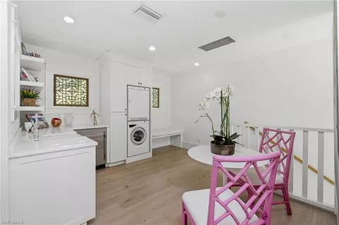 Other - 742 11th Ave S, Naples, FL 34102 photo 3 of 3