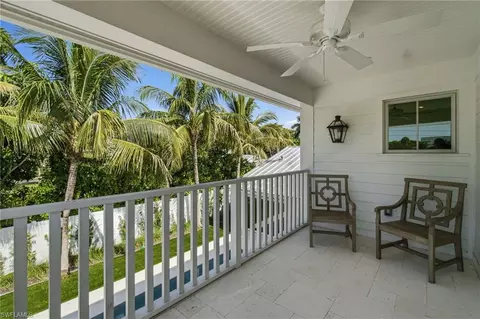 Exterior - 742 11th Ave S, Naples, FL 34102 photo 6 of 11