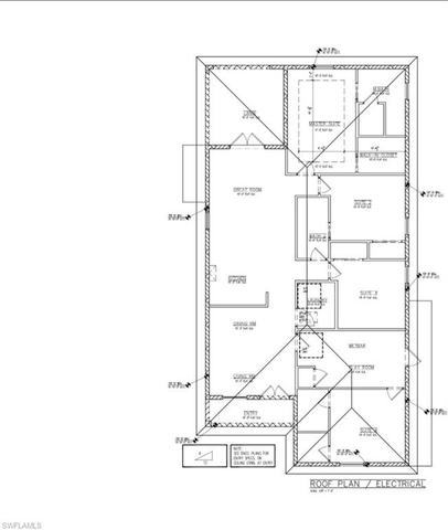 4147 64th Ave NE, Naples, FL 34120