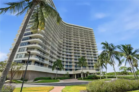 440 Seaview Ct #1503, Marco Island, FL 34145