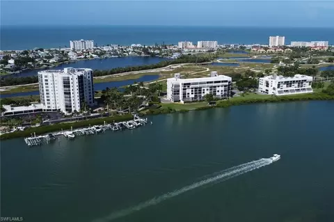 4198 Bay Beach Ln #113, Fort Myers Beach, FL 33931