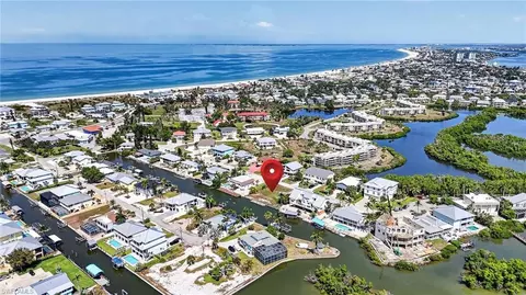21571 Widgeon Ter, Fort Myers Beach, FL 33931